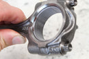 2018 ARCTIC CAT TEXTRON WILDCAT XX Crankshaft Connecting Rod - 3021-874 - ATV