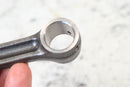 2018 ARCTIC CAT TEXTRON WILDCAT XX Crankshaft Connecting Rod - 3021-874 - ATV