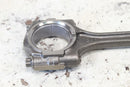 2018 ARCTIC CAT TEXTRON WILDCAT XX Crankshaft Connecting Rod - 3021-874 - ATV