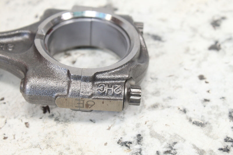 2018 ARCTIC CAT TEXTRON WILDCAT XX Crankshaft Connecting Rod 3021-874 - ATV