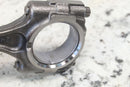 2018 ARCTIC CAT TEXTRON WILDCAT XX Crankshaft Connecting Rod 3021-874 - ATV