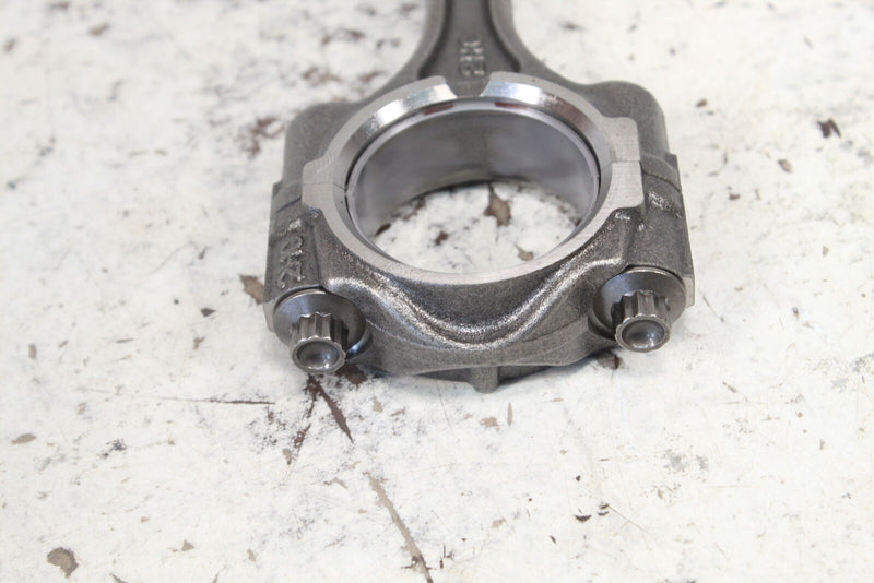 2018 ARCTIC CAT TEXTRON WILDCAT XX Crankshaft Connecting Rod - 3021-874 - ATV
