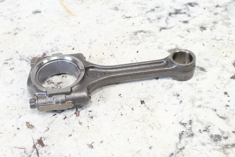 2018 ARCTIC CAT TEXTRON WILDCAT XX Crankshaft Connecting Rod - 3021-874 - ATV