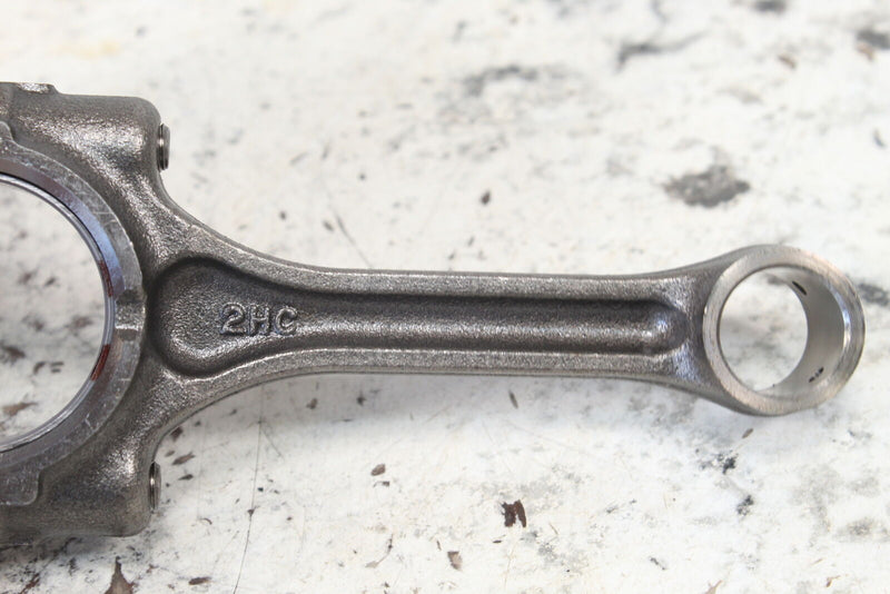 2018 ARCTIC CAT TEXTRON WILDCAT XX Crankshaft Connecting Rod - 3021-874 - ATV