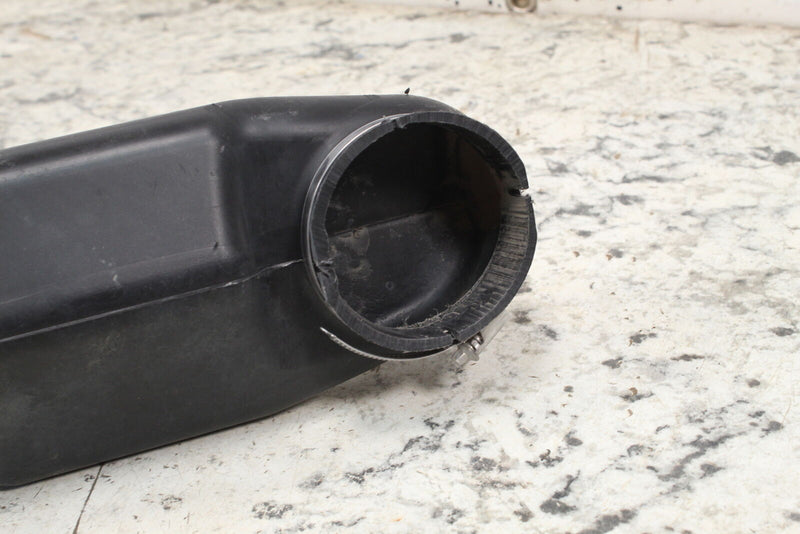 2018 ARCTIC CAT TEXTRON WILDCAT XX CVT Air Intake Duct Inlet Tube 0410-415 - ATV