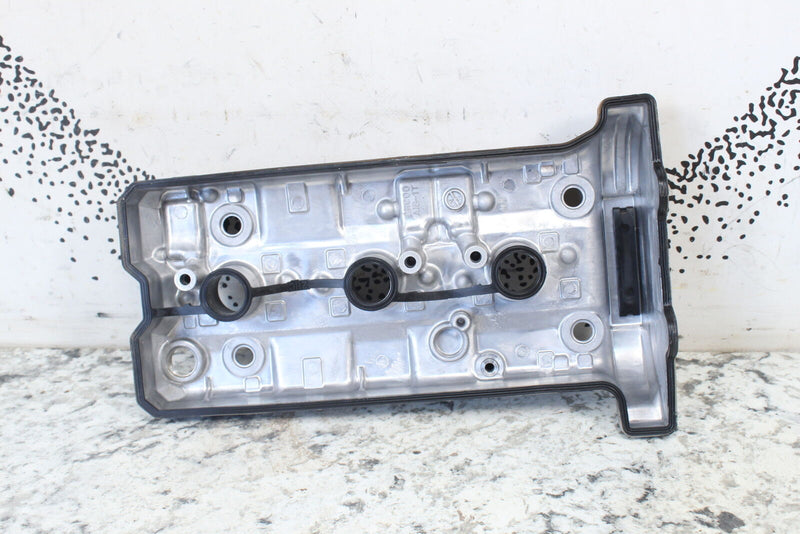 2018 ARCTIC CAT TEXTRON WILDCAT XX Cylinder Head Valve Cover 3021-867 - ATV