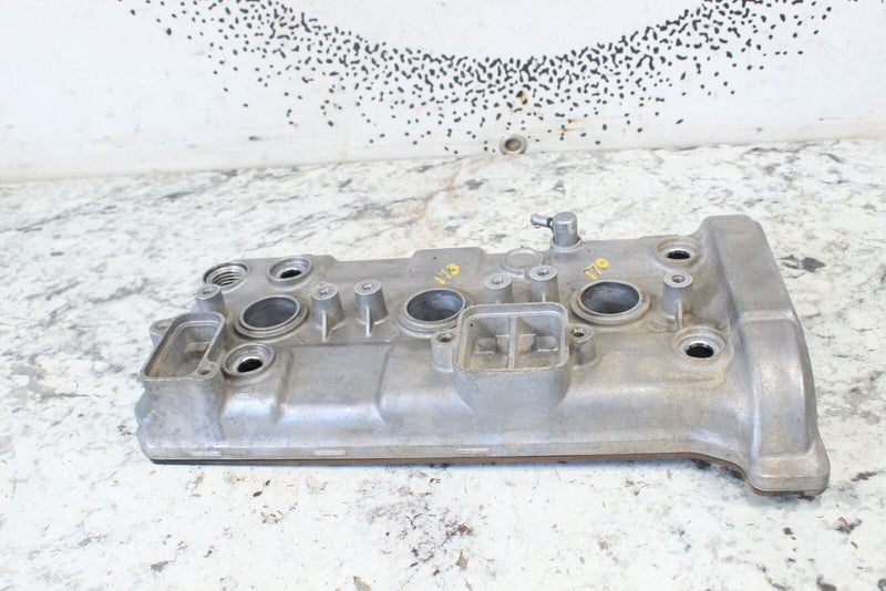 2018 ARCTIC CAT TEXTRON WILDCAT XX Cylinder Head Valve Cover 3021-867 - ATV