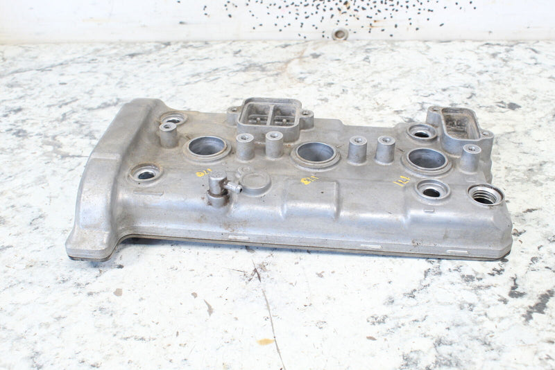 2018 ARCTIC CAT TEXTRON WILDCAT XX Cylinder Head Valve Cover 3021-867 - ATV