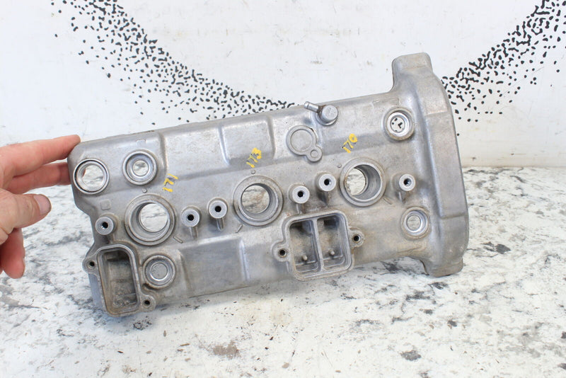 2018 ARCTIC CAT TEXTRON WILDCAT XX Cylinder Head Valve Cover 3021-867 - ATV