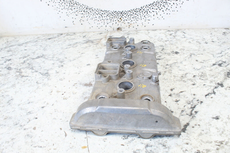 2018 ARCTIC CAT TEXTRON WILDCAT XX Cylinder Head Valve Cover 3021-867 - ATV