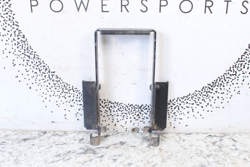 2018 ARCTIC CAT TEXTRON WILDCAT XX Driver Seat Bottom Adjustment Lever 9506-292 - ATV