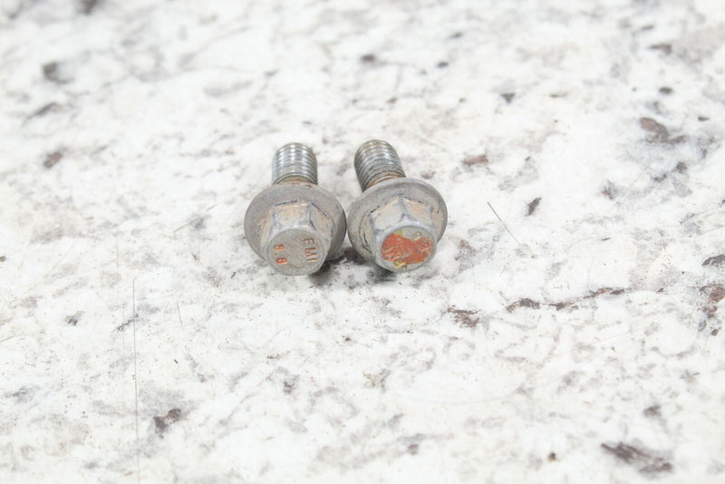 2018 ARCTIC CAT TEXTRON WILDCAT XX Drivers Seat Bracket Support 5506-078 - ATV