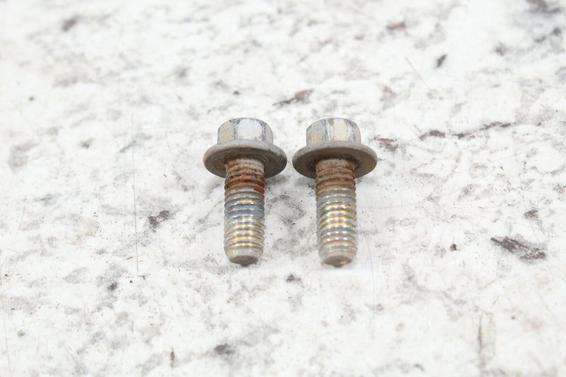 2018 ARCTIC CAT TEXTRON WILDCAT XX Drivers Seat Bracket Support 5506-078 - ATV