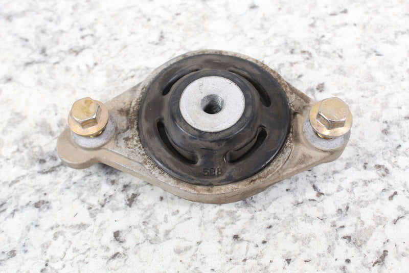 2018 ARCTIC CAT TEXTRON WILDCAT XX Engine Bracket Motor Mount & Bolts 0408-117 - ATV