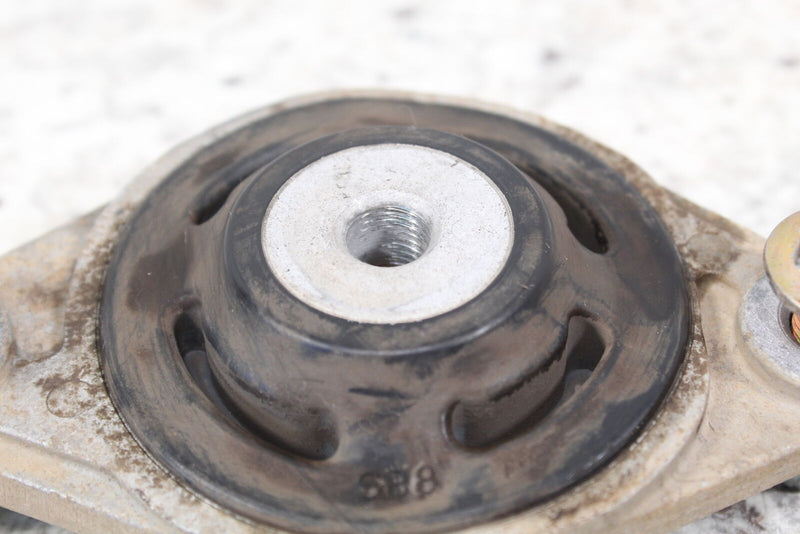 2018 ARCTIC CAT TEXTRON WILDCAT XX Engine Bracket Motor Mount & Bolts 0408-117 - ATV