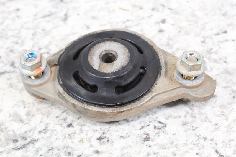 2018 ARCTIC CAT TEXTRON WILDCAT XX Engine Bracket Motor Mount & Bolts 0408-117 - ATV