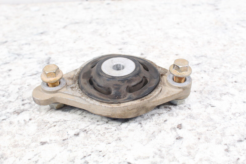 2018 ARCTIC CAT TEXTRON WILDCAT XX Engine Bracket Motor Mount & Bolts 0408-117 - ATV