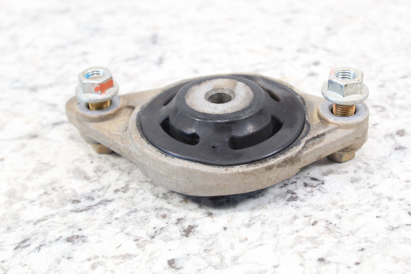 2018 ARCTIC CAT TEXTRON WILDCAT XX Engine Bracket Motor Mount & Bolts 0408-117 - ATV