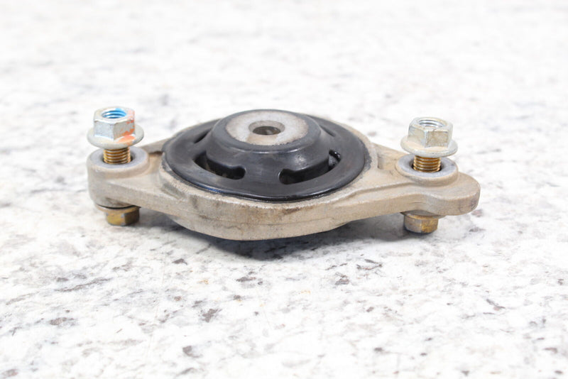 2018 ARCTIC CAT TEXTRON WILDCAT XX Engine Bracket Motor Mount & Bolts 0408-117 - ATV