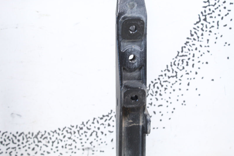 2018 ARCTIC CAT TEXTRON WILDCAT XX Engine Cradle Mount Bracket Motor 0508-063 - ATV