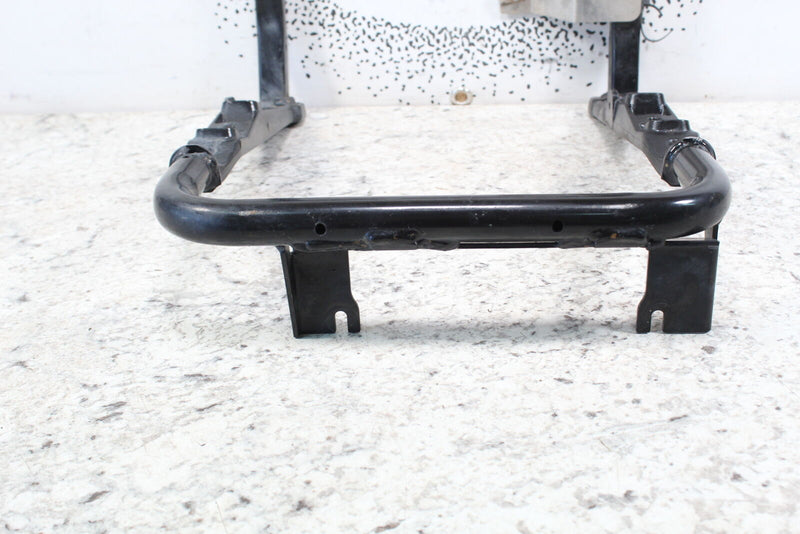 2018 ARCTIC CAT TEXTRON WILDCAT XX Engine Cradle Mount Bracket Motor 0508-063 - ATV