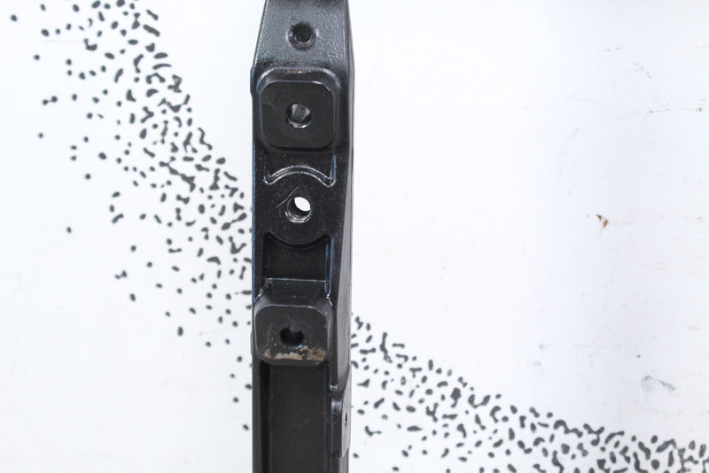 2018 ARCTIC CAT TEXTRON WILDCAT XX Engine Cradle Mount Bracket Motor 0508-063 - ATV