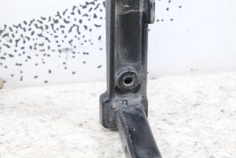 2018 ARCTIC CAT TEXTRON WILDCAT XX Engine Cradle Mount Bracket Motor 0508-063 - ATV