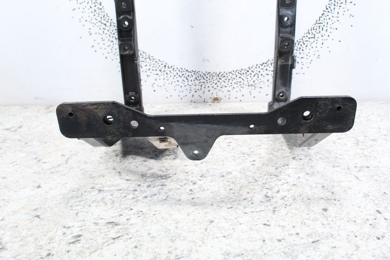 2018 ARCTIC CAT TEXTRON WILDCAT XX Engine Cradle Mount Bracket Motor 0508-063 - ATV