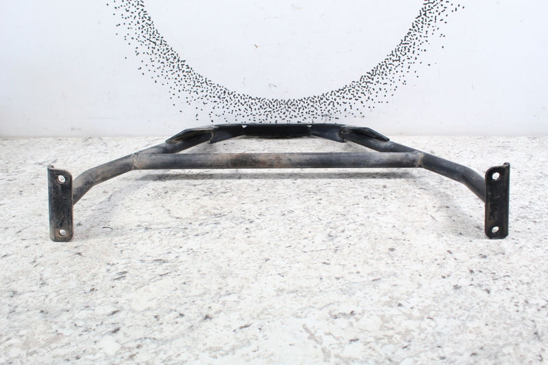 2018 ARCTIC CAT TEXTRON WILDCAT XX Engine Mount Tranny Bracket Motor 8506-653 - ATV