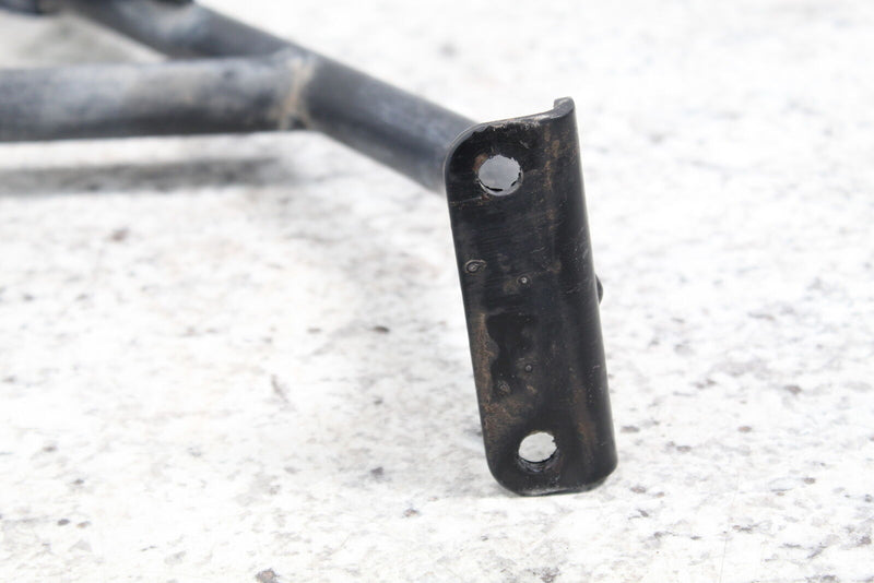 2018 ARCTIC CAT TEXTRON WILDCAT XX Engine Mount Tranny Bracket Motor 8506-653 - ATV