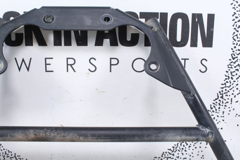 2018 ARCTIC CAT TEXTRON WILDCAT XX Engine Mount Tranny Bracket Motor 8506-653 - ATV