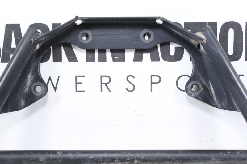 2018 ARCTIC CAT TEXTRON WILDCAT XX Engine Mount Tranny Bracket Motor 8506-653 - ATV