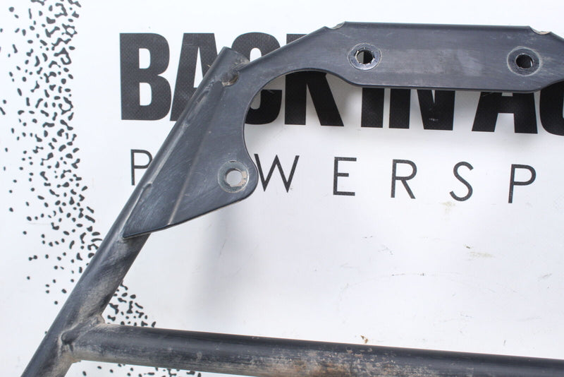 2018 ARCTIC CAT TEXTRON WILDCAT XX Engine Mount Tranny Bracket Motor 8506-653 - ATV