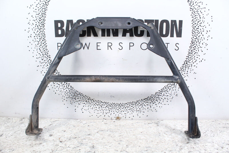 2018 ARCTIC CAT TEXTRON WILDCAT XX Engine Mount Tranny Bracket Motor 8506-653 - ATV