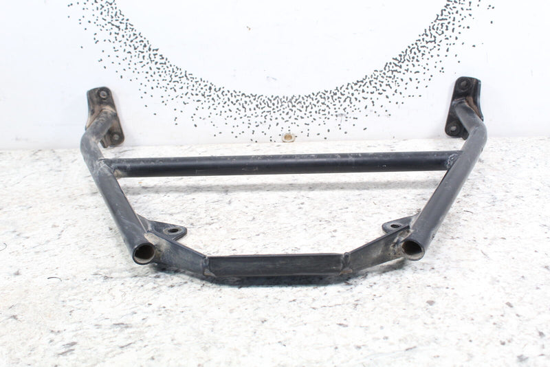 2018 ARCTIC CAT TEXTRON WILDCAT XX Engine Mount Tranny Bracket Motor 8506-653 - ATV