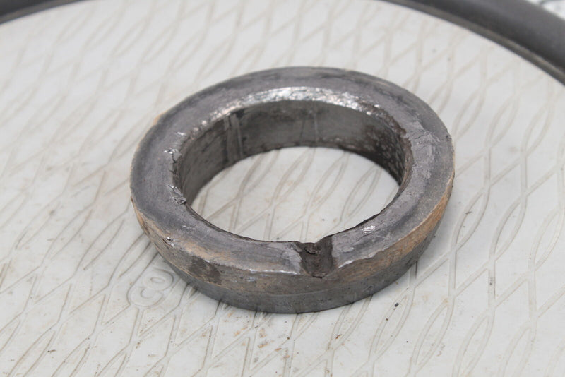 2018 ARCTIC CAT TEXTRON WILDCAT XX Exhaust Seal 2612-615 - ATV