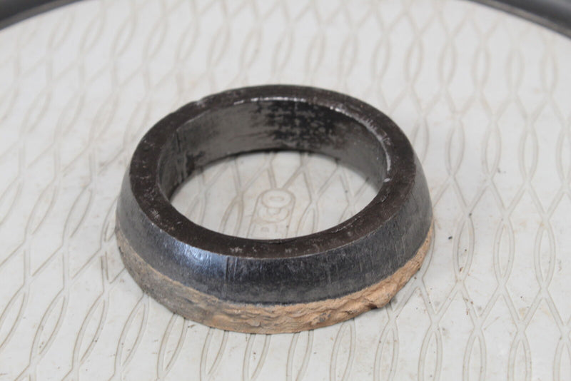 2018 ARCTIC CAT TEXTRON WILDCAT XX Exhaust Seal 2612-615 - ATV