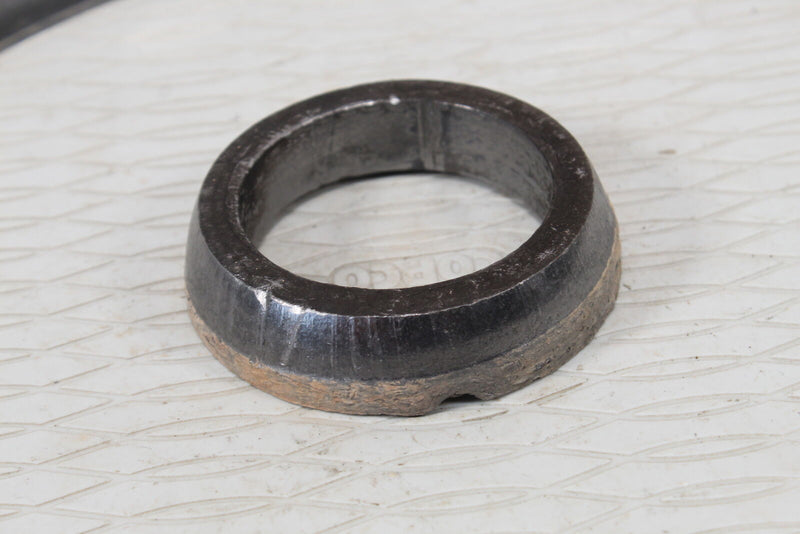 2018 ARCTIC CAT TEXTRON WILDCAT XX Exhaust Seal 2612-615 - ATV