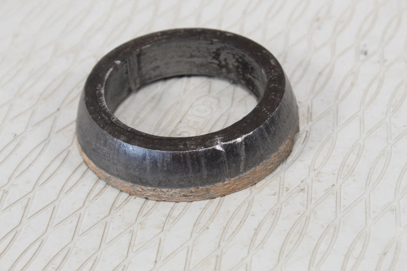 2018 ARCTIC CAT TEXTRON WILDCAT XX Exhaust Seal 2612-615 - ATV