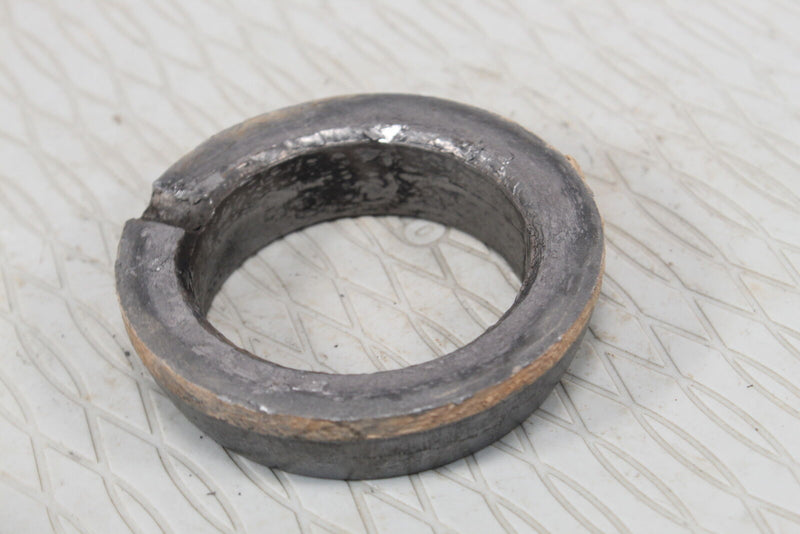 2018 ARCTIC CAT TEXTRON WILDCAT XX Exhaust Seal 2612-615 - ATV