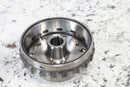 2018 ARCTIC CAT TEXTRON WILDCAT XX Flywheel and Starter Clutch 3020-457 3021-913 - ATV