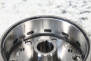 2018 ARCTIC CAT TEXTRON WILDCAT XX Flywheel and Starter Clutch 3020-457 3021-913 - ATV
