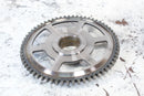 2018 ARCTIC CAT TEXTRON WILDCAT XX Flywheel and Starter Clutch 3020-457 3021-913 - ATV