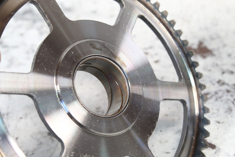 2018 ARCTIC CAT TEXTRON WILDCAT XX Flywheel and Starter Clutch 3020-457 3021-913 - ATV