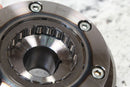 2018 ARCTIC CAT TEXTRON WILDCAT XX Flywheel and Starter Clutch 3020-457 3021-913 - ATV