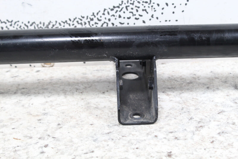 2018 ARCTIC CAT TEXTRON WILDCAT XX Front Engine Mount Bracket Motor 8506-891 - ATV