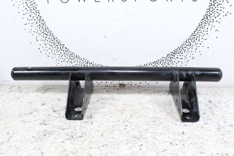 2018 ARCTIC CAT TEXTRON WILDCAT XX Front Engine Mount Bracket Motor 8506-891 - ATV