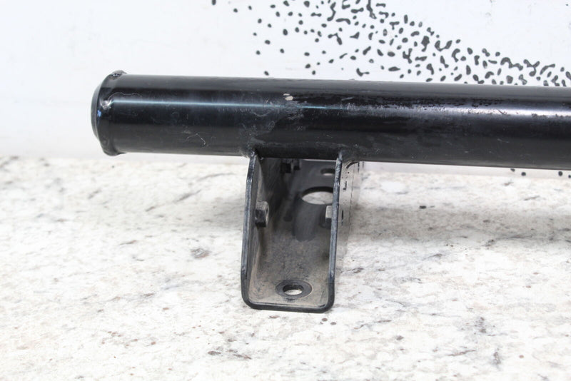 2018 ARCTIC CAT TEXTRON WILDCAT XX Front Engine Mount Bracket Motor 8506-891 - ATV