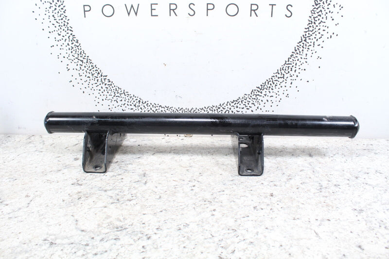 2018 ARCTIC CAT TEXTRON WILDCAT XX Front Engine Mount Bracket Motor 8506-891 - ATV