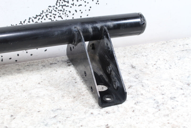 2018 ARCTIC CAT TEXTRON WILDCAT XX Front Engine Mount Bracket Motor 8506-891 - ATV